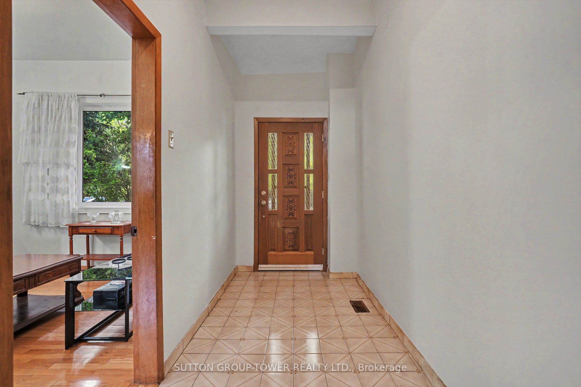 329 Euclid Avenue