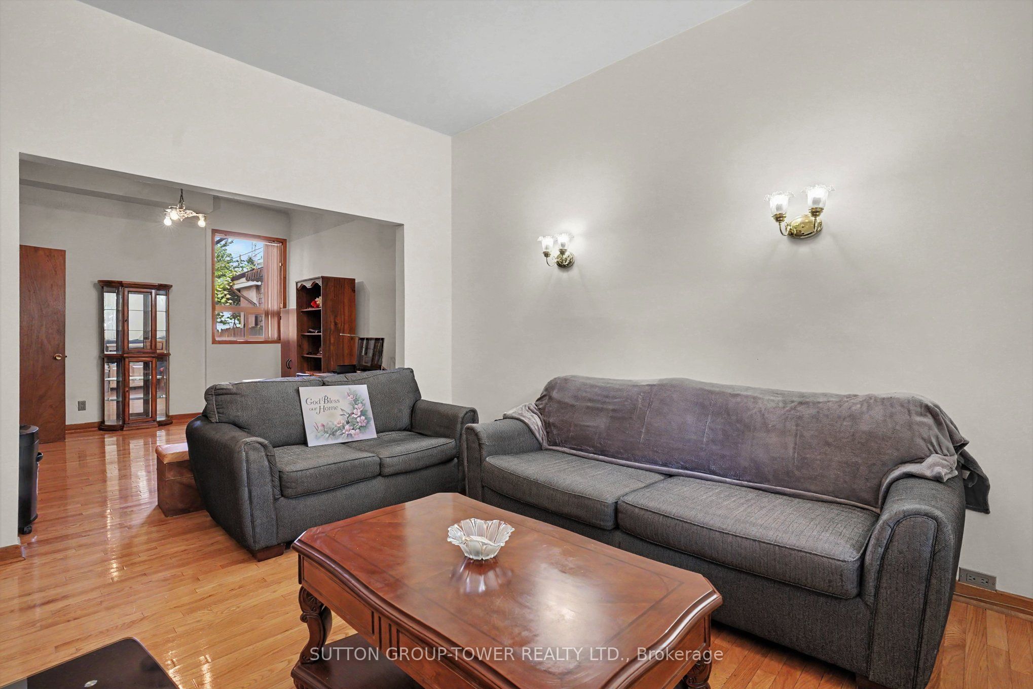 329 Euclid Avenue