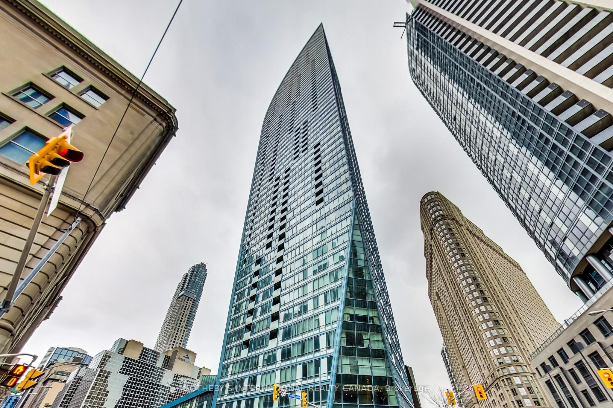 8 The Esplanade N/A 5504