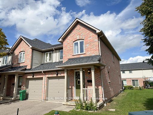 5255 Guildwood Way 36