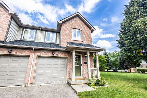 5255 Guildwood Way 36