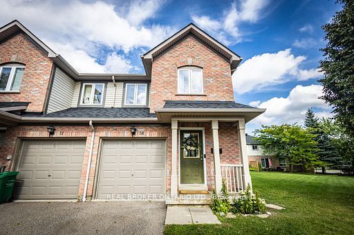 5255 Guildwood Way 36