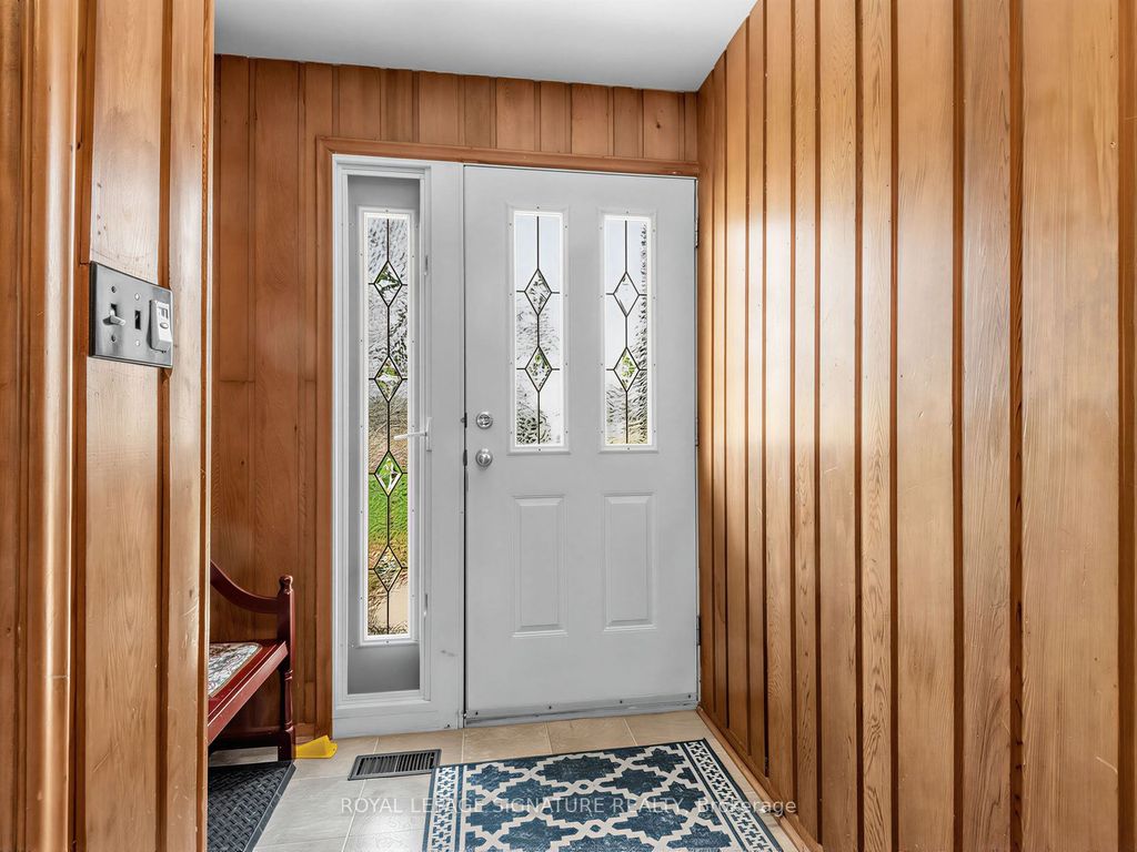 Photo of 62 Dukinfield Crescent, Toronto, ON M3A 2S1 (MLS # C13083510)