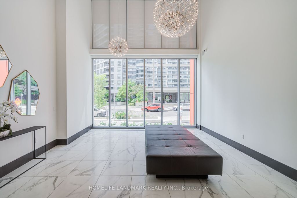 Photo of 25 Holly Street #1902, Toronto, ON M4S 0E3 (MLS # C12412495)
