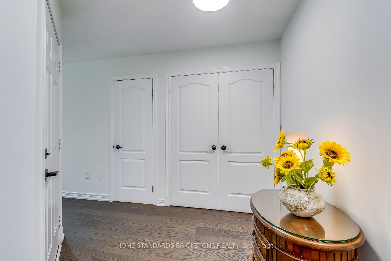 1296 Inglehart Drive