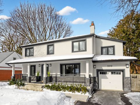 999 Henley Road W Mississauga ON L4Y 1C8