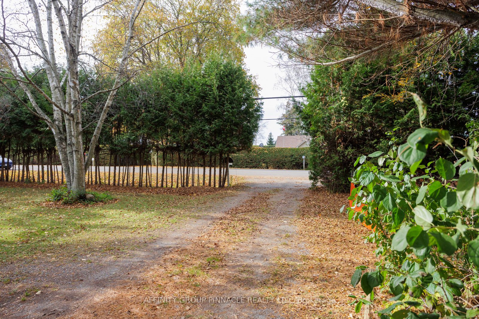 81 Cedar Beach Road