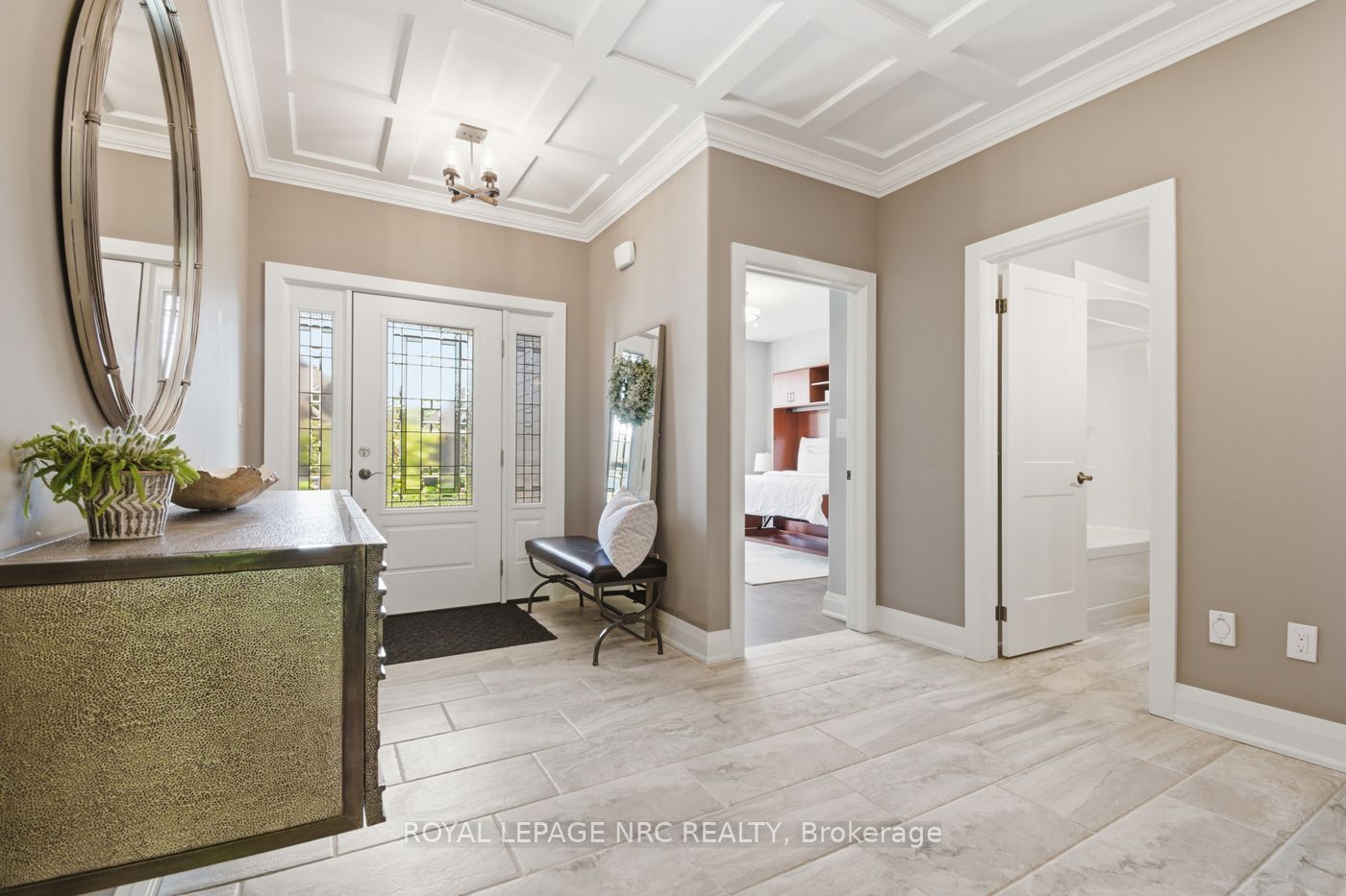 81 Butlers Drive N