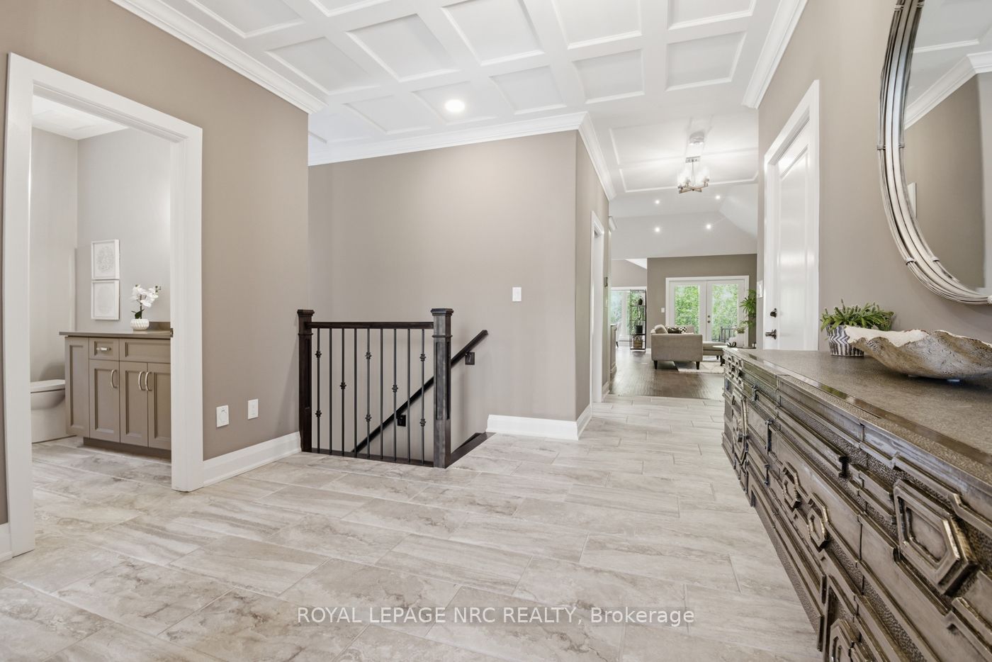 81 Butlers Drive N