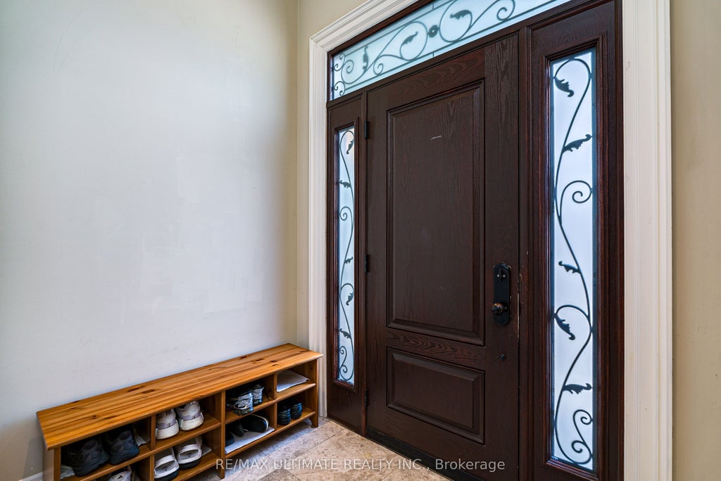 Photo of 90 Howick Avenue, Toronto, ON M6N 1N1 (MLS # W13444470)