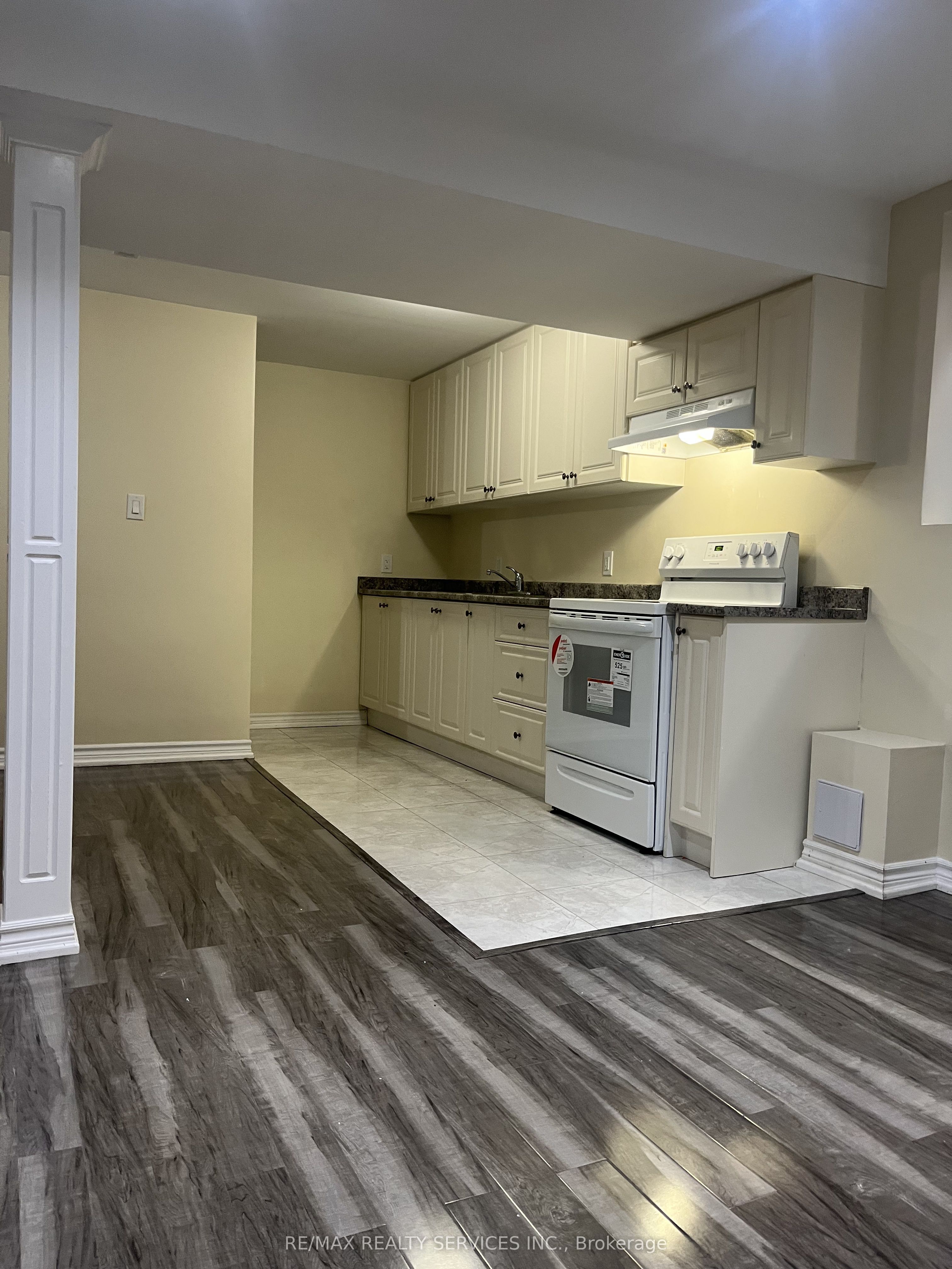 31 Leadenhall Road Lower
