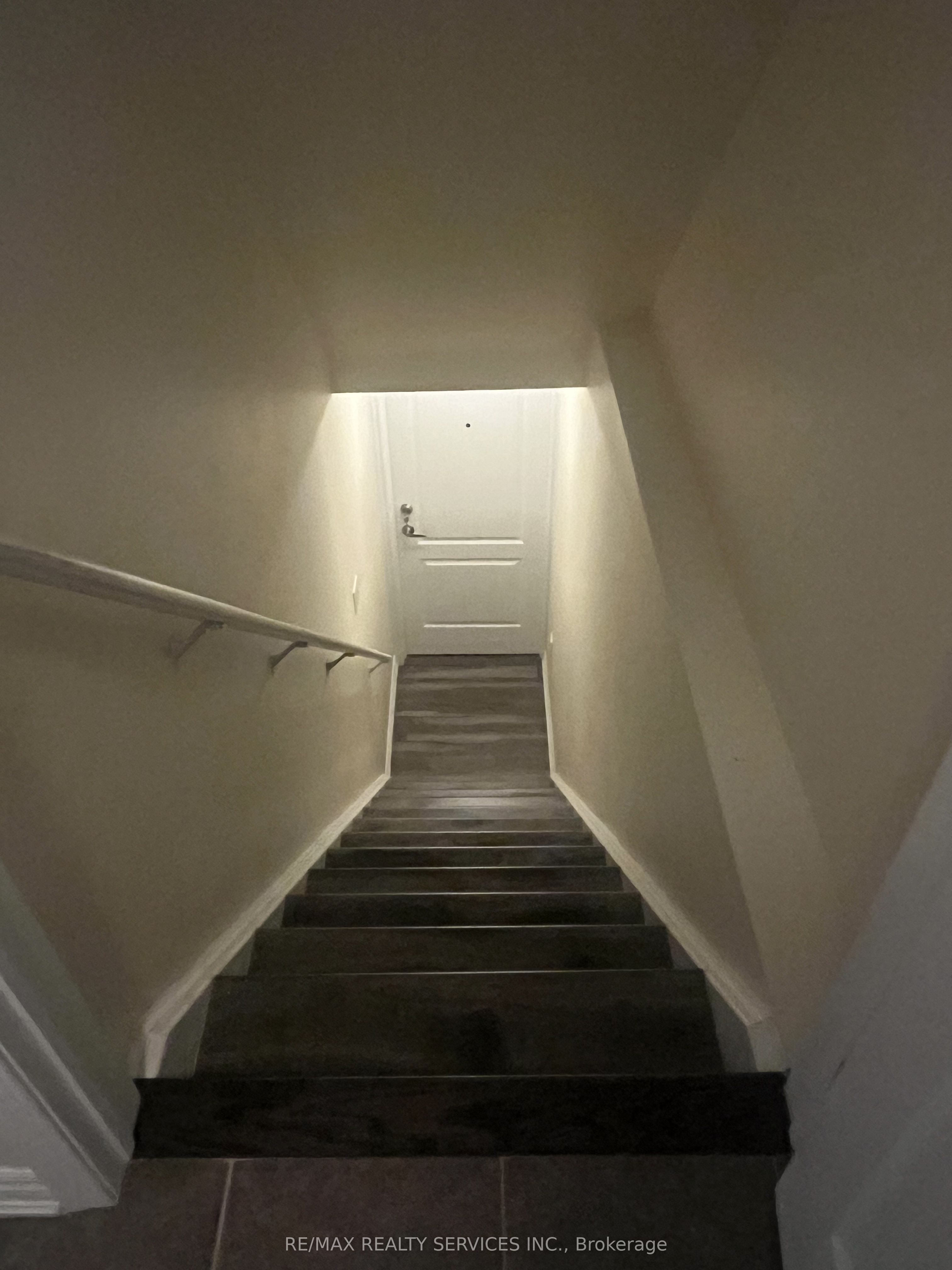 31 Leadenhall Road Lower