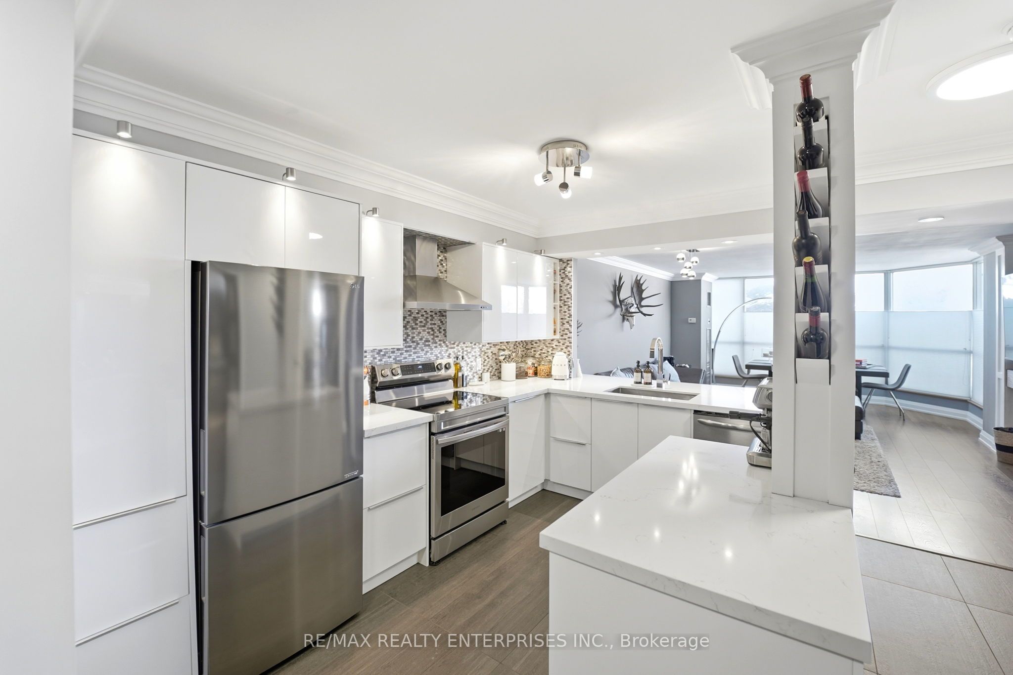 1500 Grazia Court 208