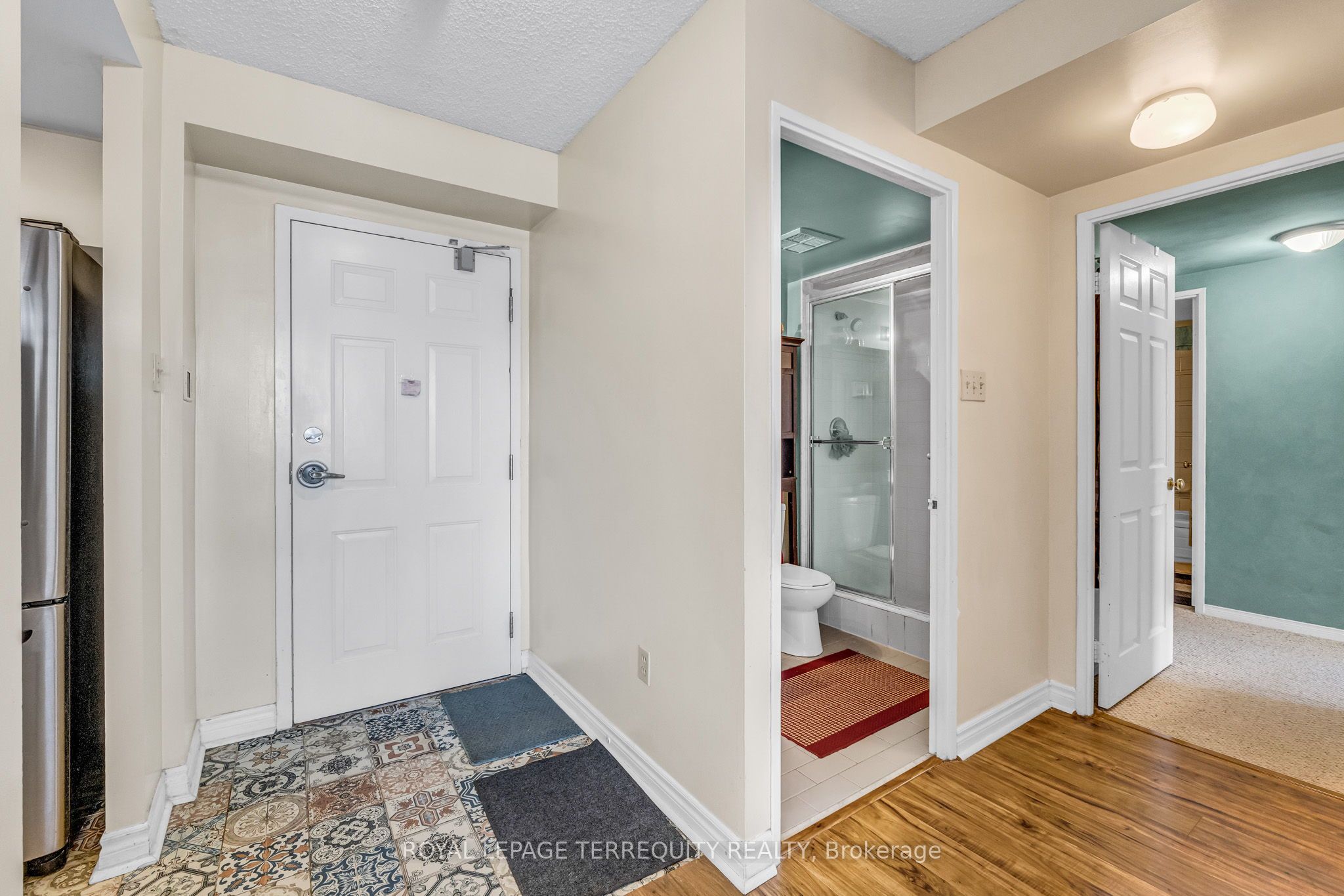 250 Webb Drive 1512
