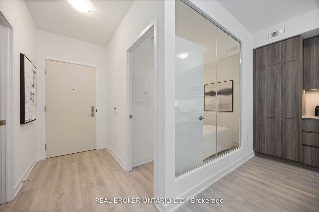 Photo of 15 Richardson Street #725, Toronto, ON M5A 0Y5 (MLS # C12822862)