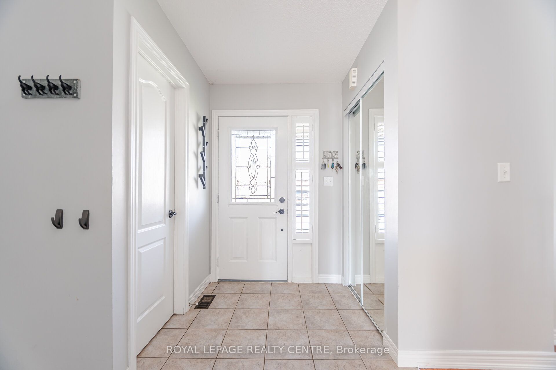 4010 Medland Drive