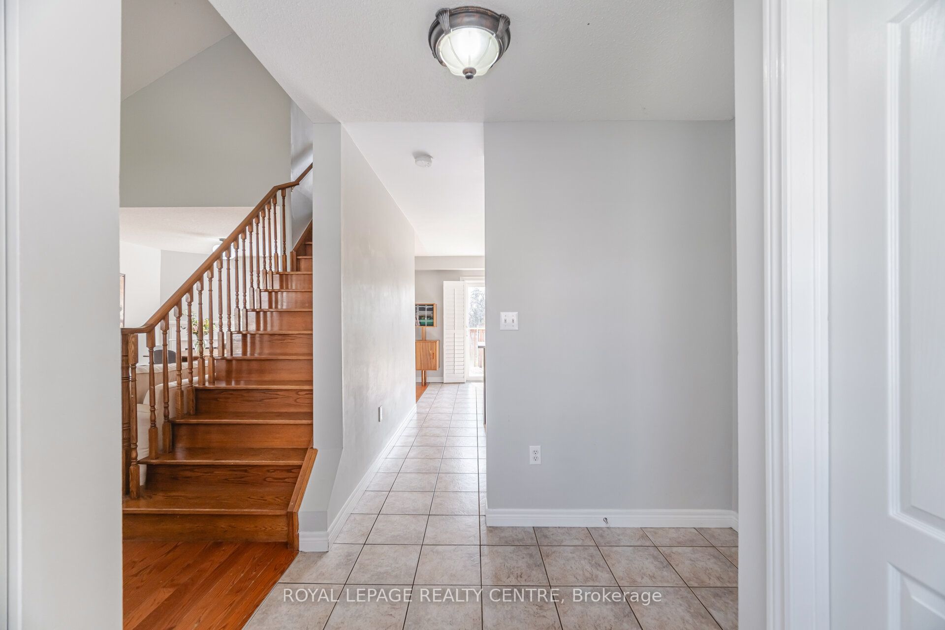 4010 Medland Drive