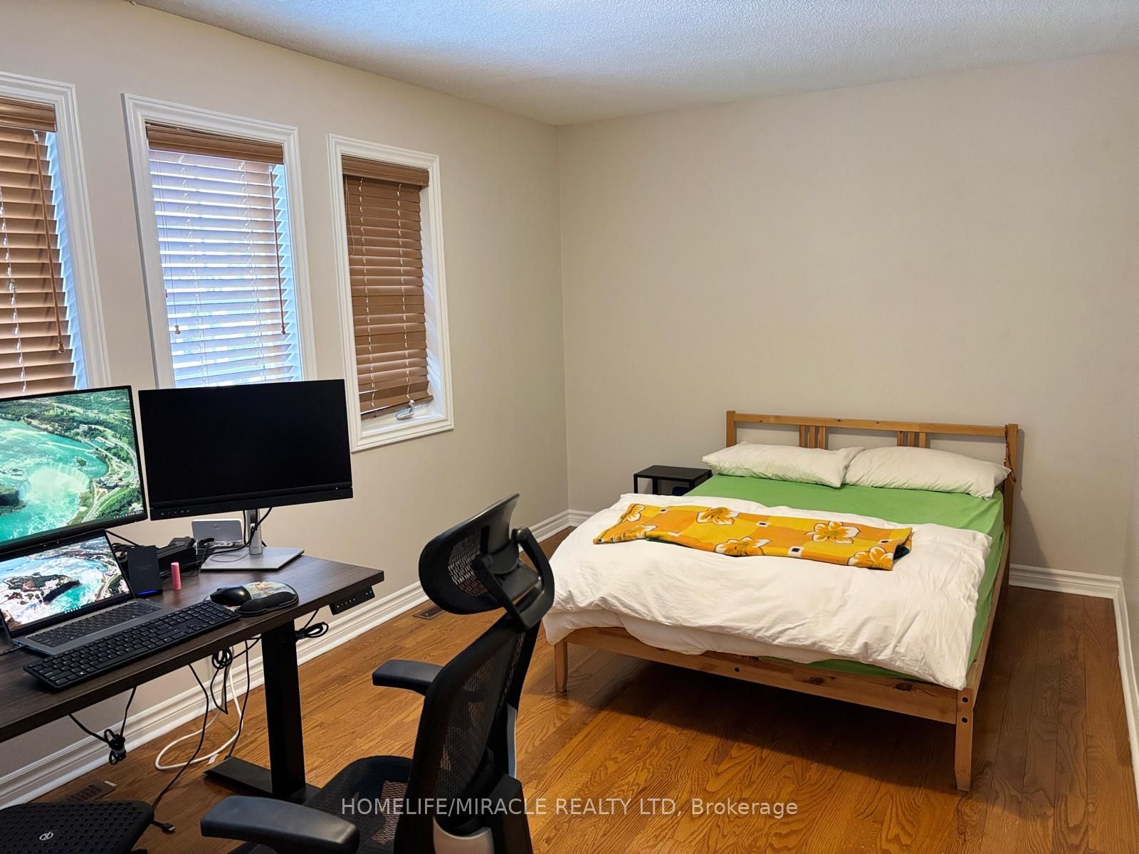 820 Othello Court