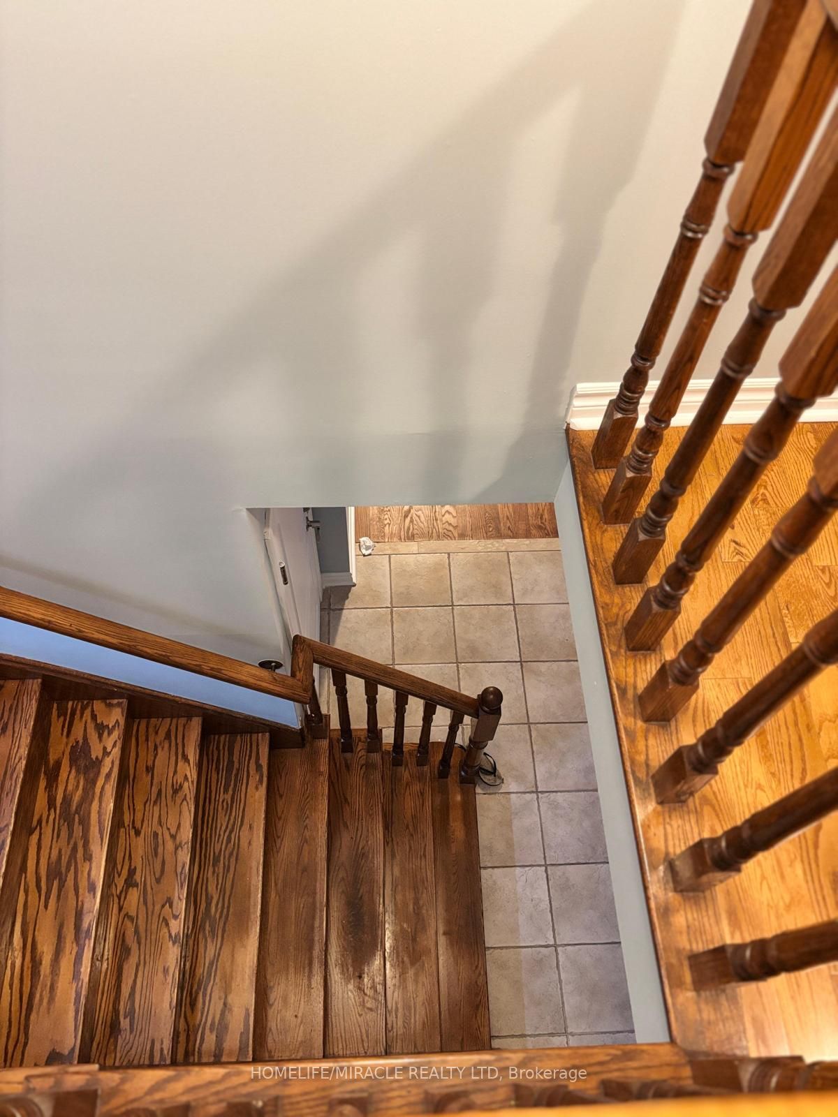 820 Othello Court
