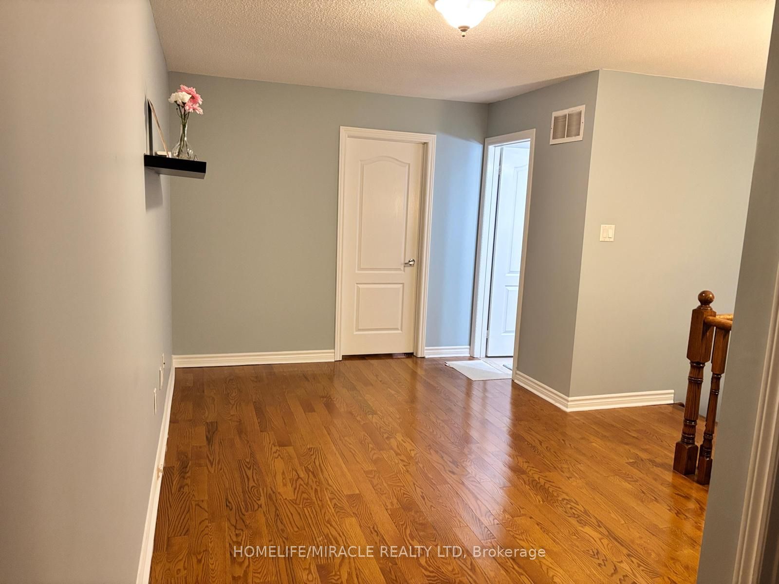 820 Othello Court