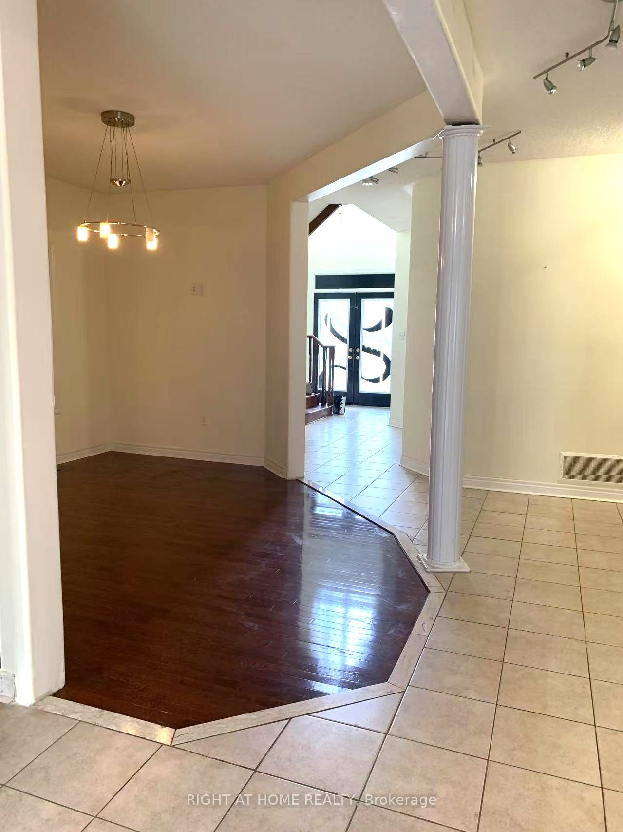 102 Rivington Avenue