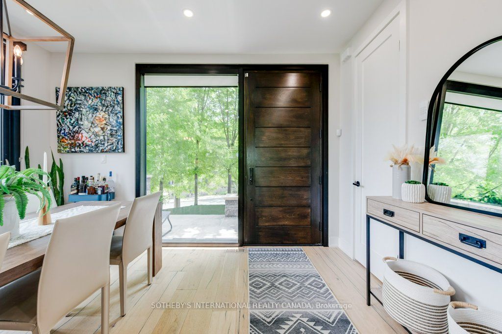 44-A Morningside Avenue