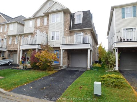 575 Speyer Circle Milton ON L9T 0Y1