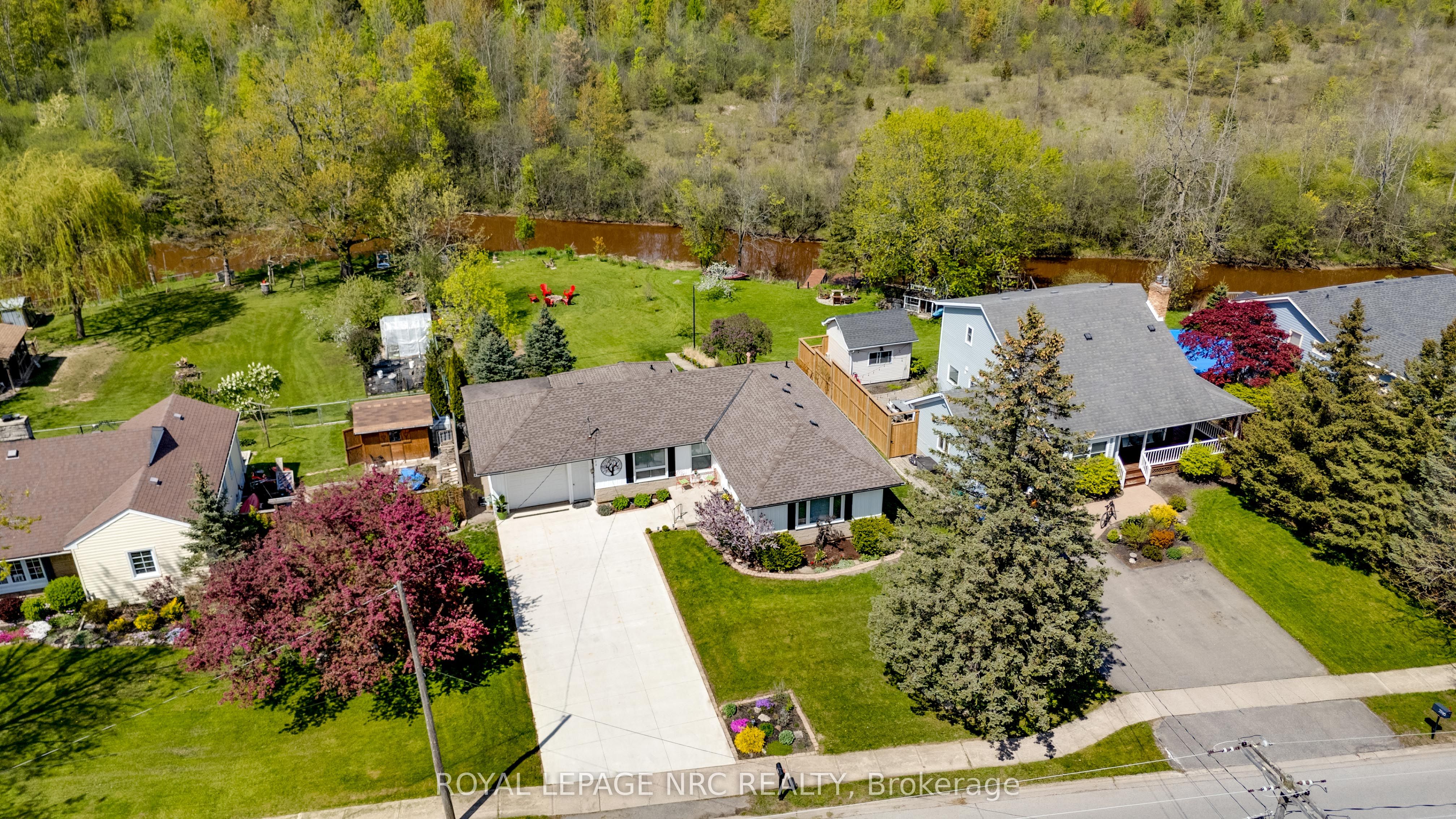 3522 East Main Street