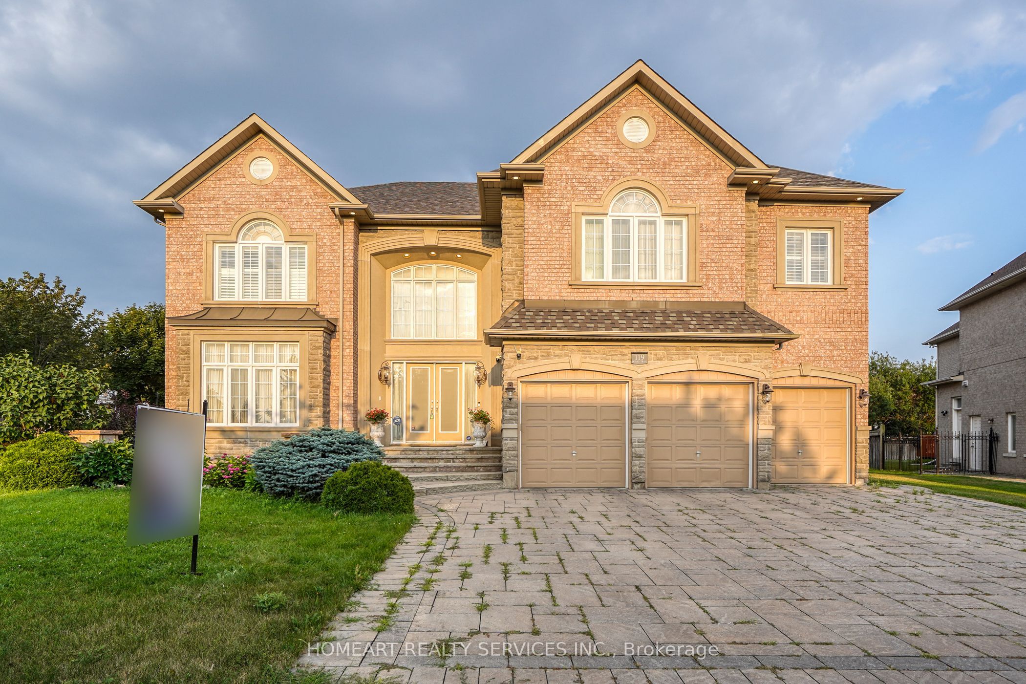 119 Boake Trail