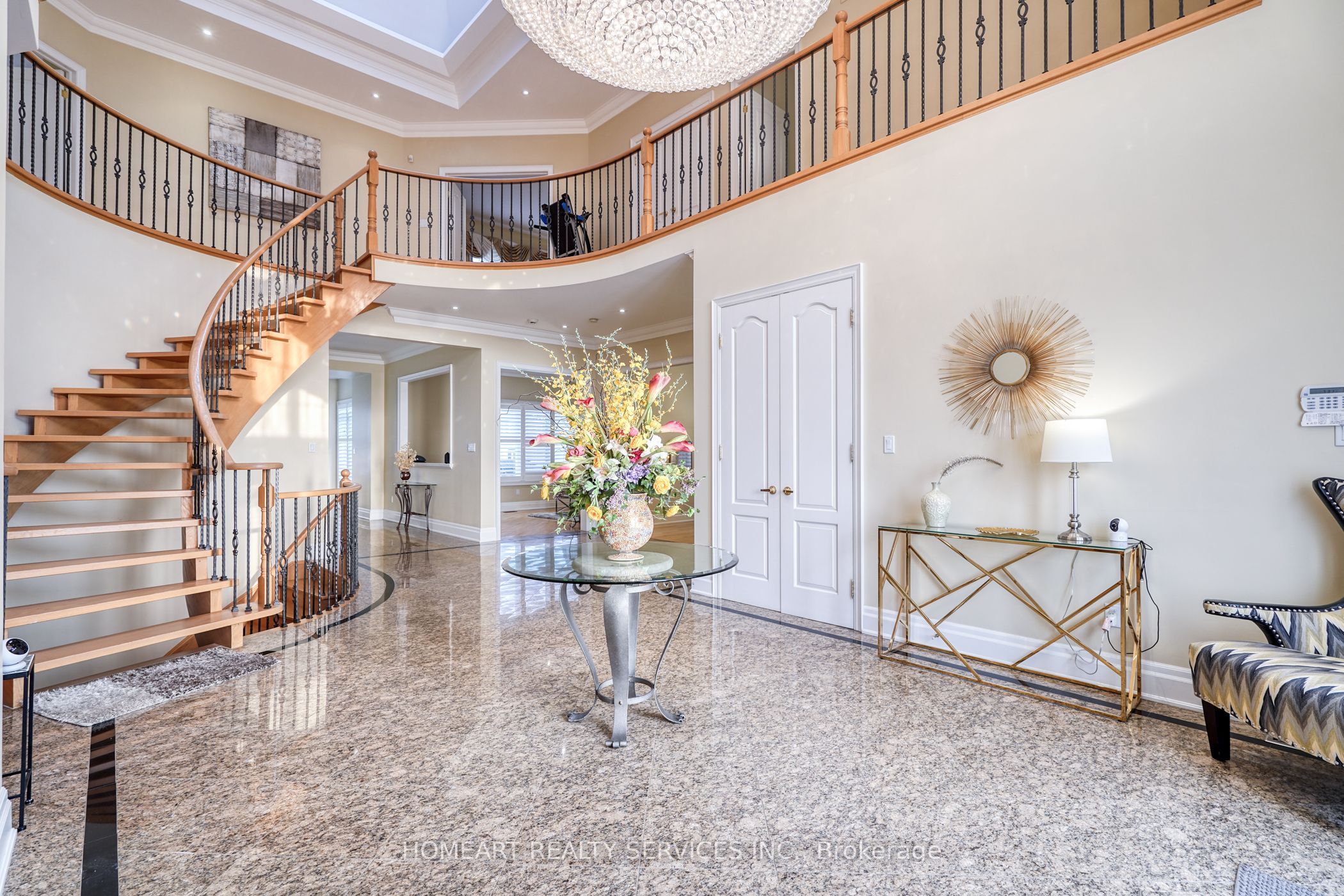 119 Boake Trail
