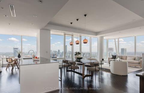 180 University Avenue 6104 Toronto ON M5H 0A2