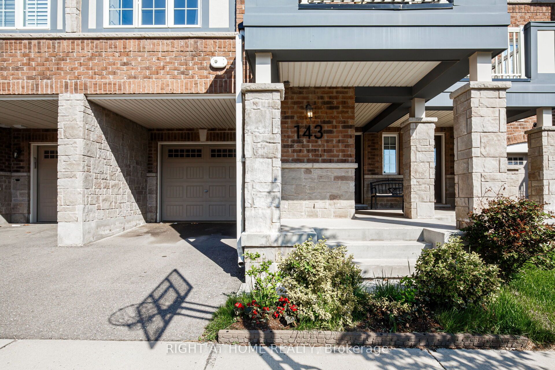 143 Toucan Trail