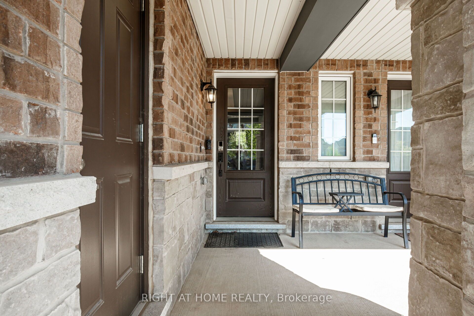 143 Toucan Trail
