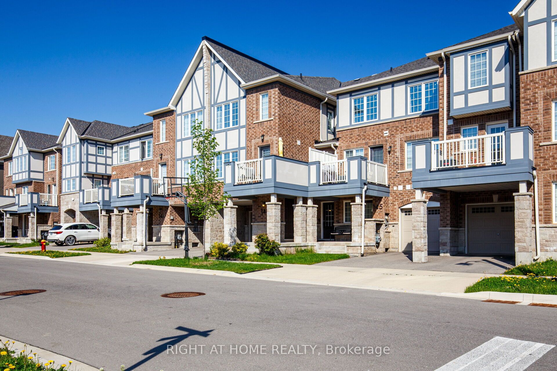 143 Toucan Trail
