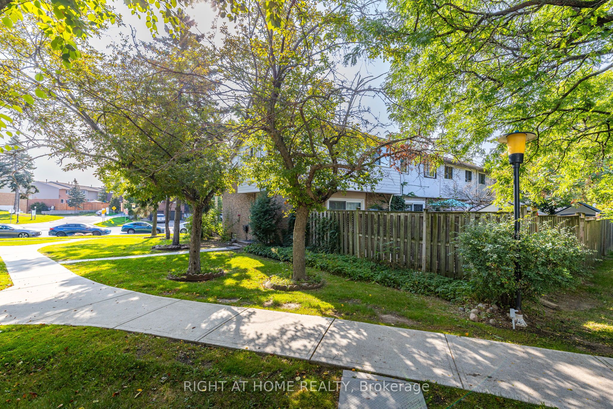 6540 Falconer Drive 30