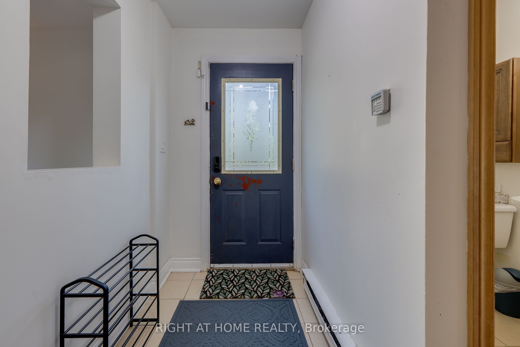 6540 Falconer Drive 30