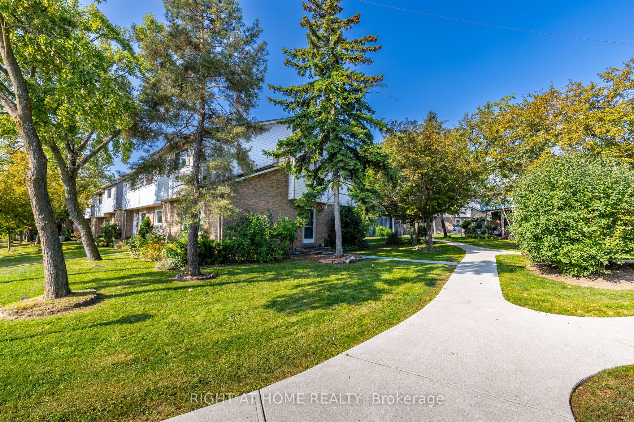 6540 Falconer Drive 30