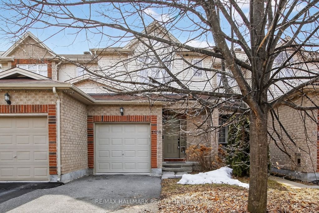 Photo of 1008 Klondike Road N, Kanata, ON K2K 0C3 (MLS # X12957194)