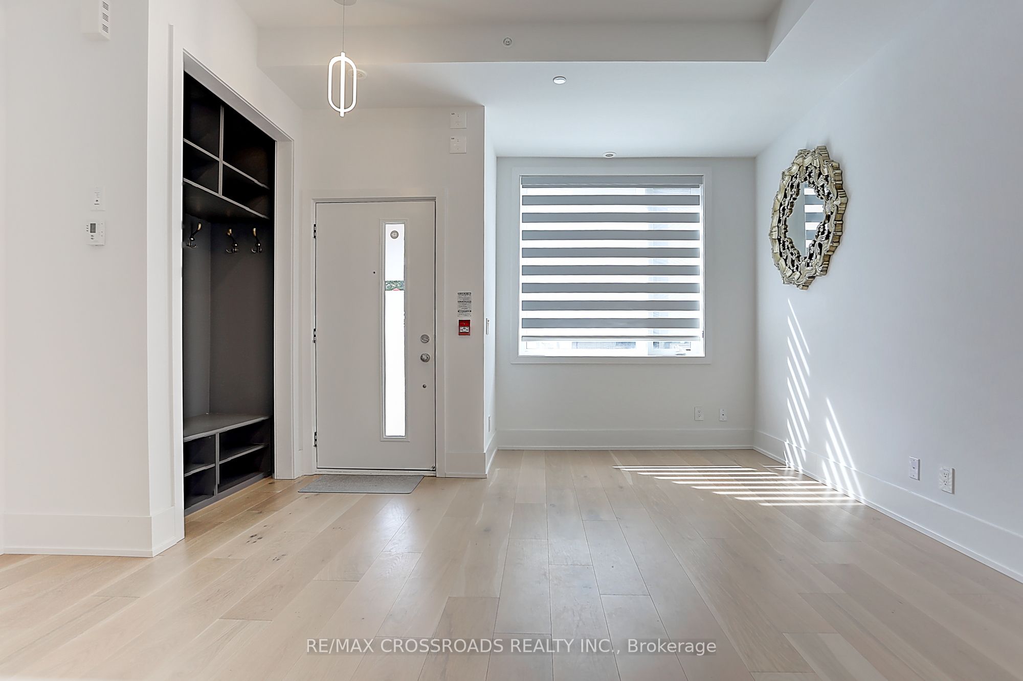 270 Davenport Road TH3