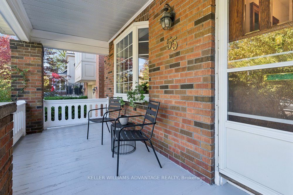 Photo of 55 Snowdon Avenue, Toronto, ON M4N 2A7 (MLS # C13871546)