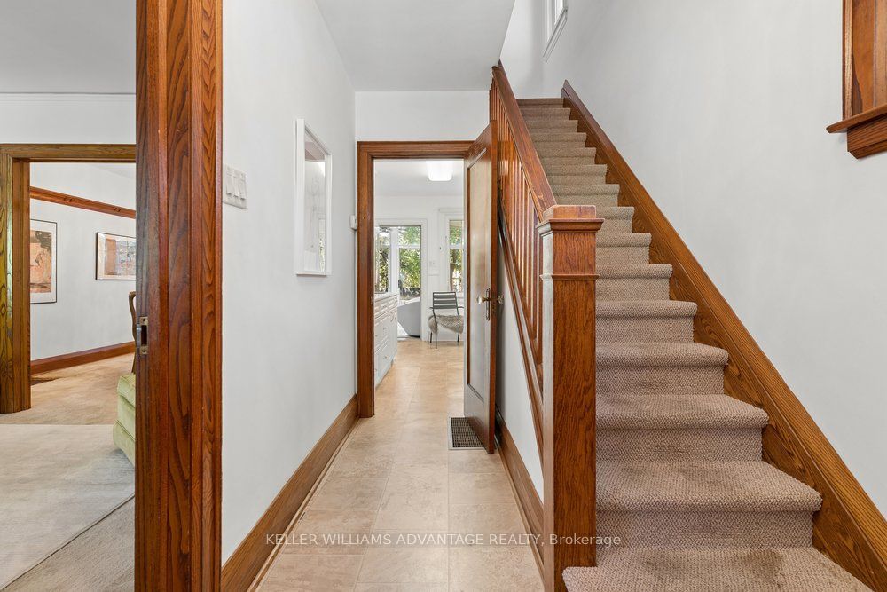 Photo of 55 Snowdon Avenue, Toronto, ON M4N 2A7 (MLS # C13871546)