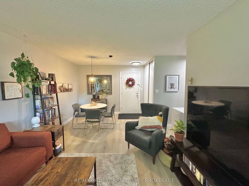 Photo of 835 Milford Drive #109, Kingston, ON K7P 1A7 (MLS # X13077620)