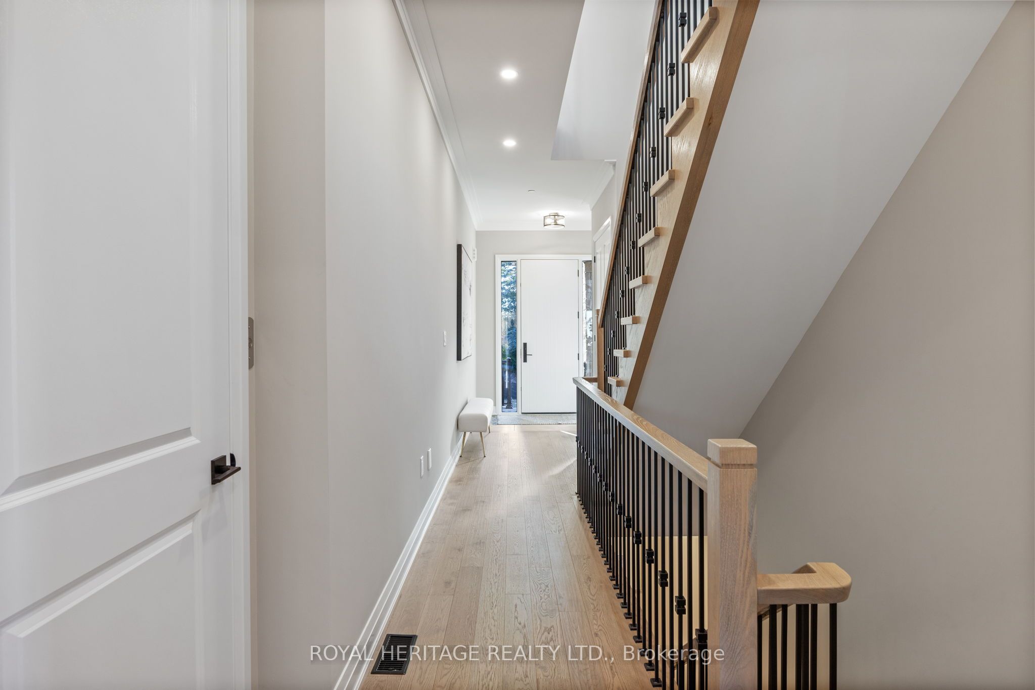 Lot 11 Inverlynn Way