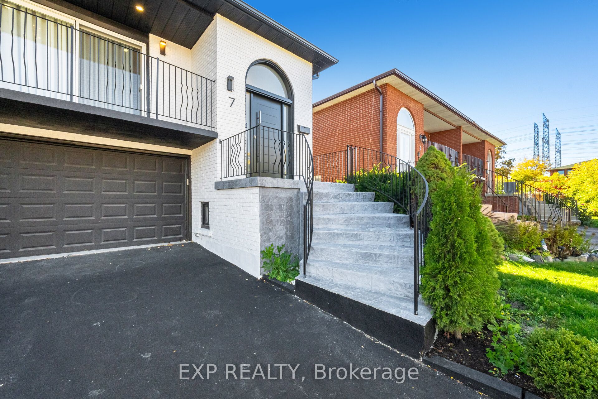 7 Boyne Highlands Court