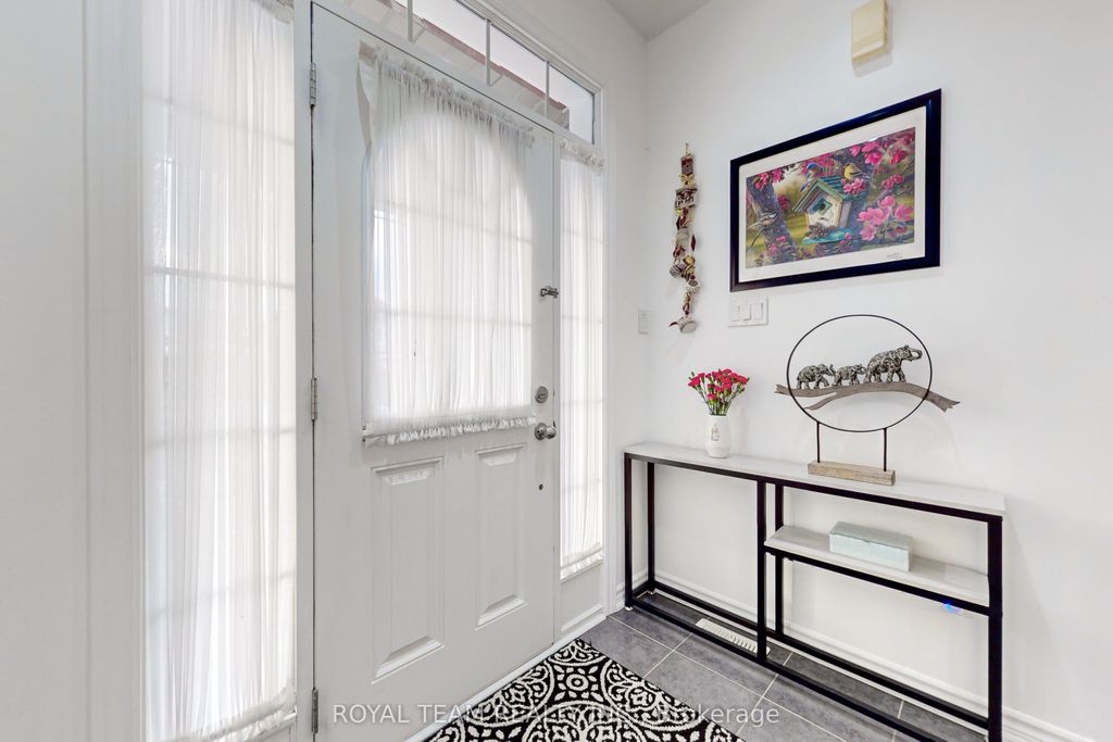 Photo of 61 Lampkin Street, Georgina, ON L0E 1R0 (MLS # N12747104)