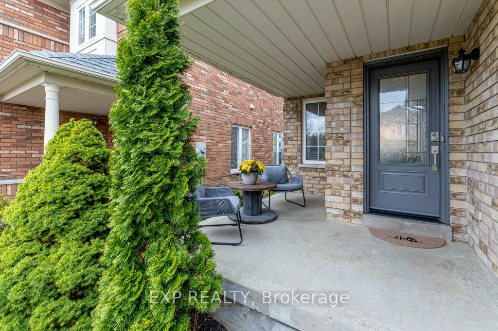 20 Scepter Place