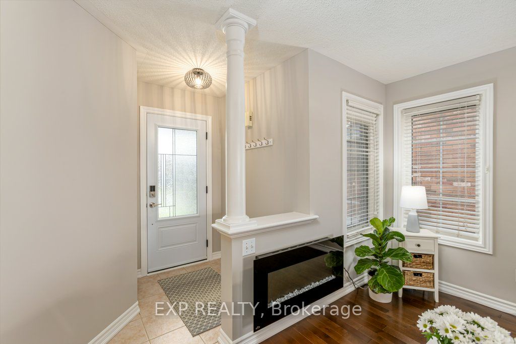20 Scepter Place