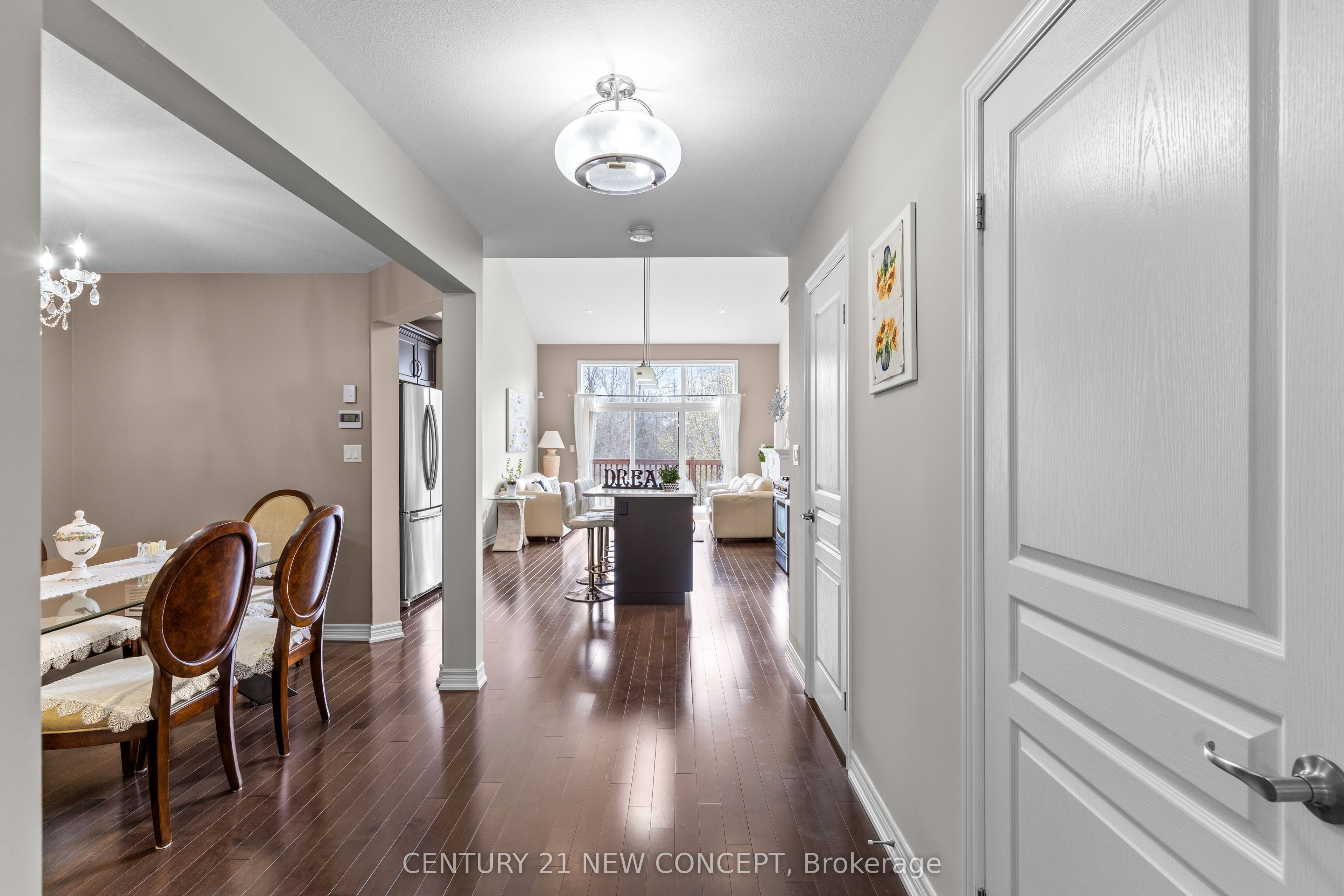 7684 Green Vista Gate