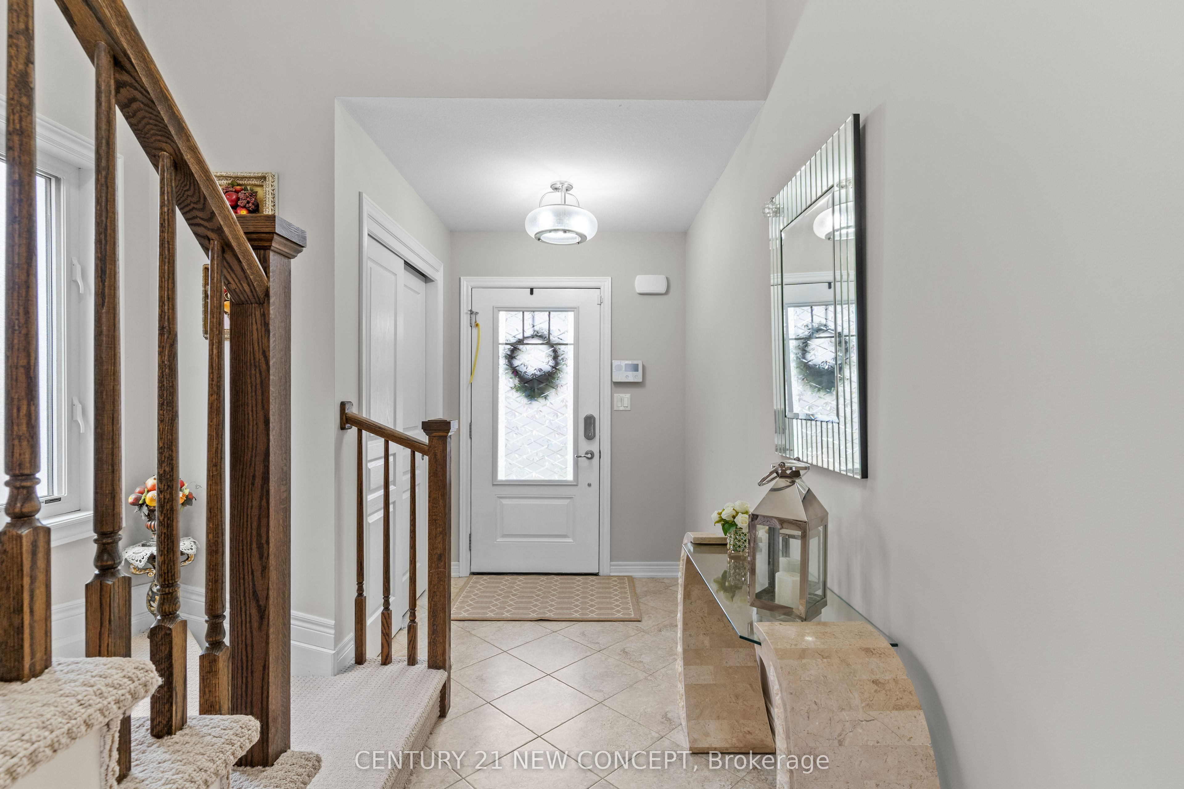 7684 Green Vista Gate