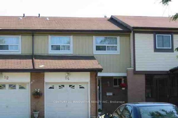 Photo 1 of 1 — 55 Bushwood Crescent SW, Toronto, ON M1B 2T1